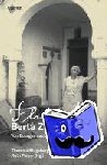 Zuckerkandl, Bertha - Flucht! - Von Bourges nach Algier im Sommer 1940