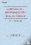  - Sabotage und psychologische Kriegsführung