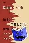 Welsh, Renate - In die Waagschale geworfen - Geschichten u¨ber den Widerstand gegen Hitler