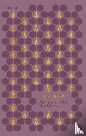 Frisch, Karl Von - Aus dem Leben der Bienen