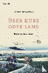 Strouhal, Ernst - Über kurz oder lang