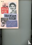 Pick, Hella - Unsichtbare Mauern