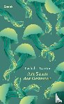 Carson, Rachel L. - Am Saum der Gezeiten