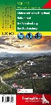  - Südoststeirisches Hügelland 1 : 50 000. WK 412