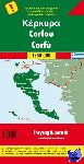  - F&B Corfu