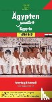  - Ägypten 1 : 800 000