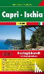  - F&B Capri / Ischia Island Pocket