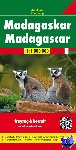 - F&B Madagascar