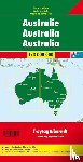  - F&B Australië