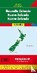  - F&B Wegenkaart Nieuw-Zeeland