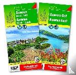  - F&B WKP3 Azoren