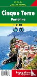  - F&B WKI02 Cinque Terre - Portofino