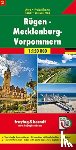  - Rugen - Mecklenburg - Vorpommern