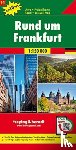  - Frankfurt greater