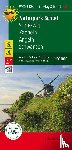  - Naturpark Schlei WKD 5424