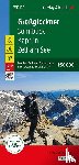  - Grossglockner, Sonnblick, Kaprun, Zell am See