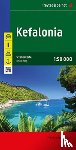  - Kefalonia