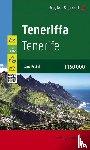  - Tenerife IP