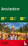  - Amsterdam CP