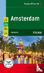  - Amsterdam CP