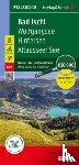  - Bad Ischl - Wolfgangsee - Hintersee - Altausseer See