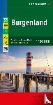  - Burgenland T10