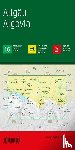  - Allgau Road and Leisure Map