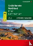  - Great Britain & Northern Ireland Road Atlas