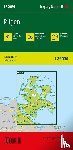  - Rugen Leisure Map