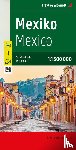  - F&B Mexico