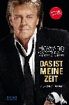 Carpendale, Howard, Alberti, Stefan - Das ist meine Zeit