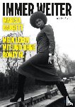 Barrett, Marcia, Bradley, Lloyd - Immer weiter