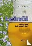  - Leinöl