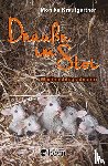 Krautgartner, Monika - Draußn im Stoi