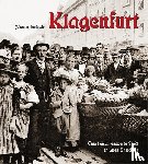 Lebitsch, Johannes - Klagenfurt