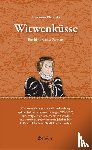 Pleterski, Friederun - Witwenküsse