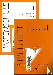 Schuler, Eveline - Harfenschule. Eine Einführung in die Kunst des Harfenspiels für kleine Leute / Harfenschule. Eine Einführung in die Kunst des Harfenspiels für kleine Leute + Spielheft