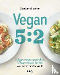 Fischer, Elisabeth - Vegan 5:2