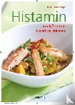 Steigenberger, Heide - Histamin