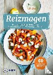 Zika, Ulli - Reizmagen