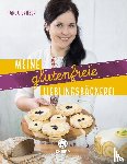 Gruber, Tanja - Meine glutenfreie Lieblingsbäckerei