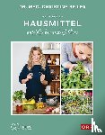 Reiler, Christine - Meine besten Hausmittel aus Küche und Garten