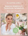 Reiler, Christine - Inneres Strahlen & Natürliche Schönheit