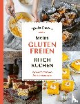 Gruber, Tanja - Meine glutenfreien Blechkuchen