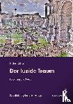 Holzinger, Brigitte - Der luzide Traum