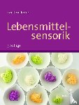 Derndorfer, Eva - Lebensmittelsensorik