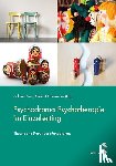  - Psychodrama-Psychotherapie im Einzelsetting