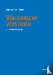 Beham, Markus, Fink, Melanie, Janik, Ralph - Völkerrecht verstehen
