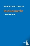  - Insolvenzrecht
