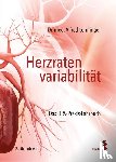 Lohninger, Alfred - Herzratenvariabilität